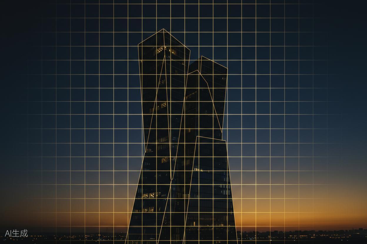 固原水下打孔